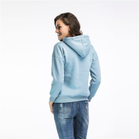 uploads/erp/collection/images/Women Clothing/YYFS/XU0367695/img_b/img_b_XU0367695_5_fWBsa0vAbzkCDkzfu3E7apubLZVqiwh5